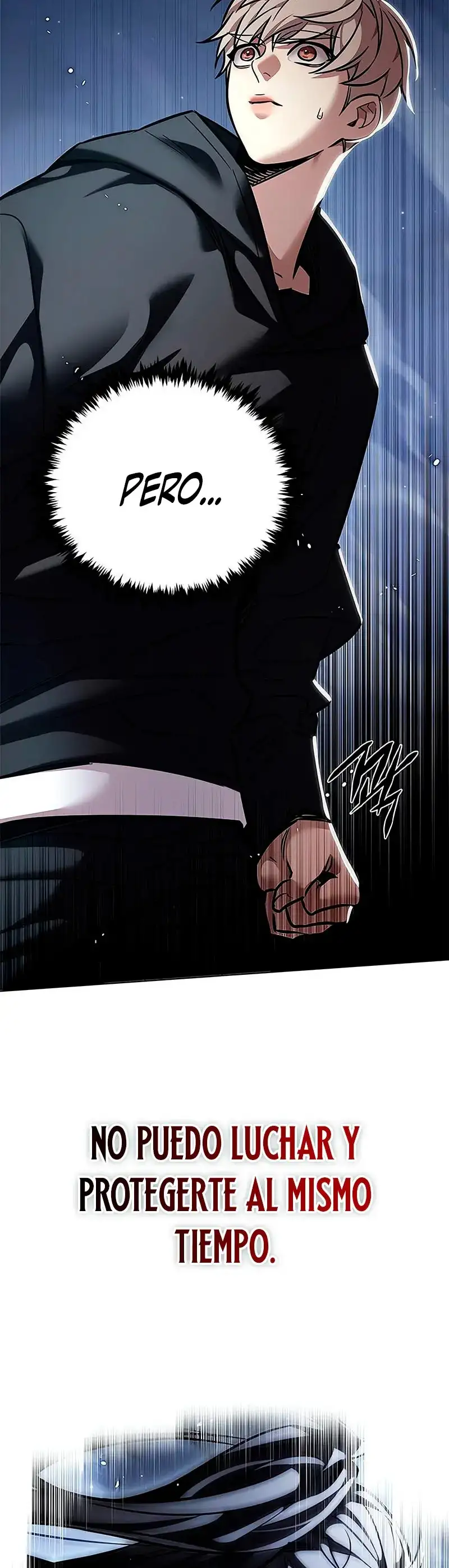 Página 55 del Manga