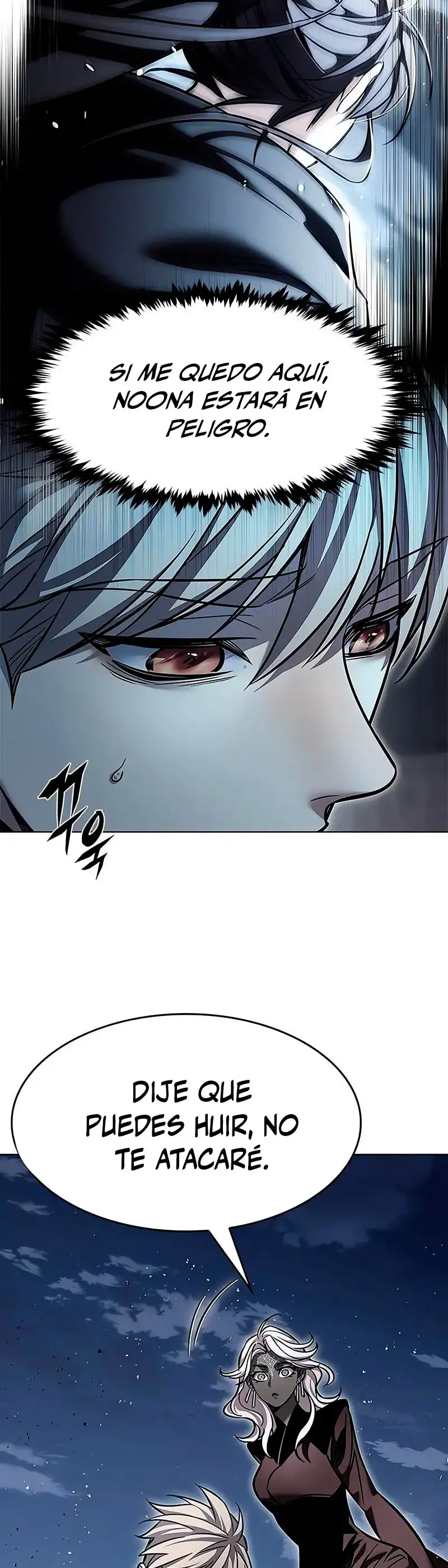 Página 56 del Manga