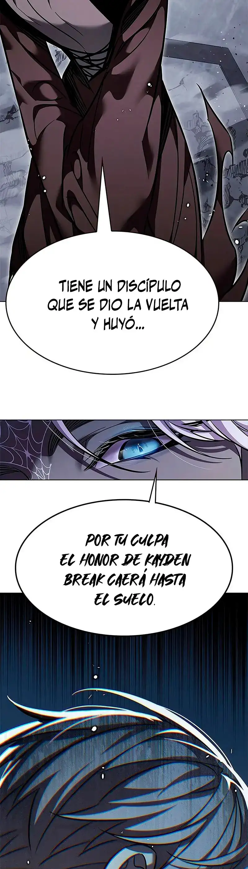 Página 59 del Manga