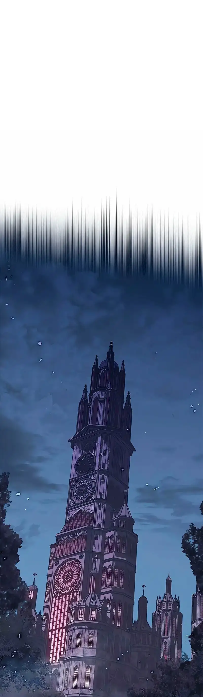 Página 68 del Manga