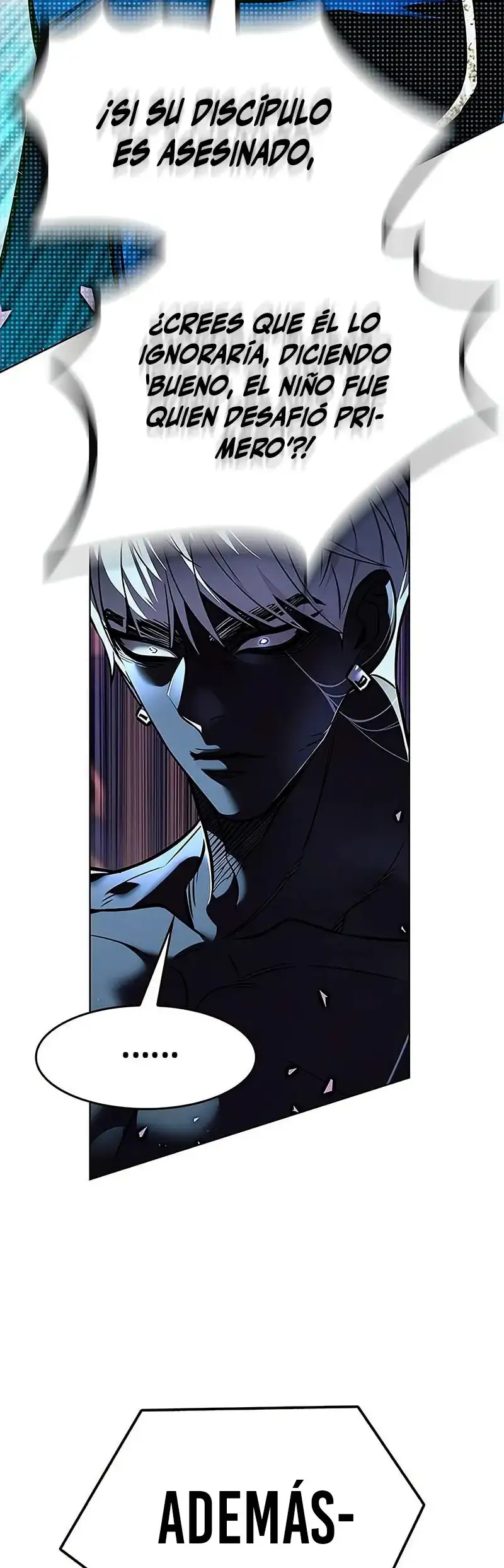 Página 76 del Manga