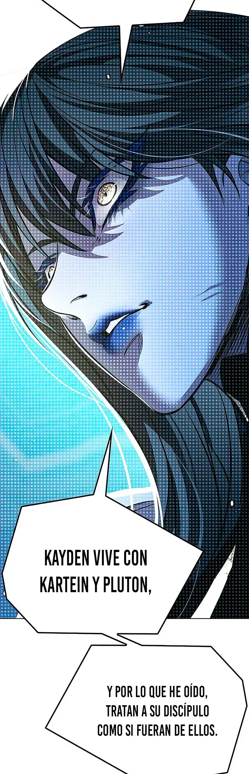 Página 77 del Manga