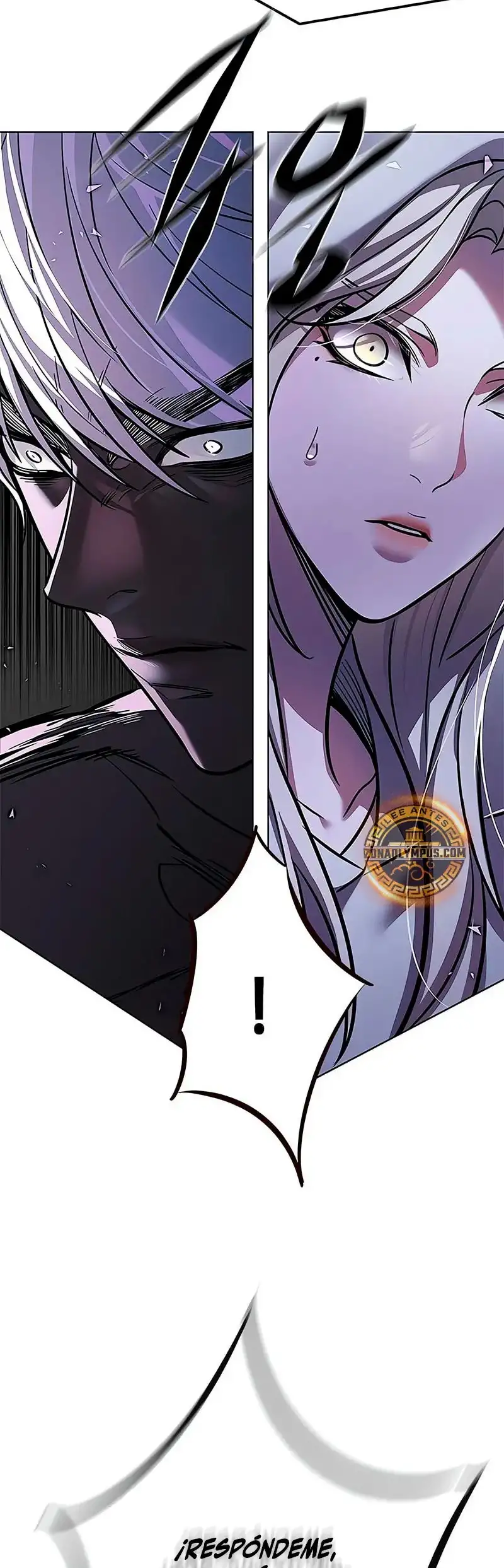 Página 78 del Manga