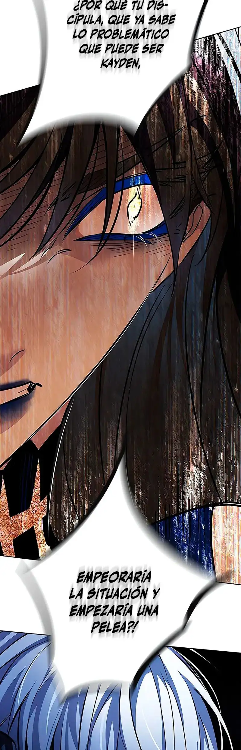 Página 79 del Manga