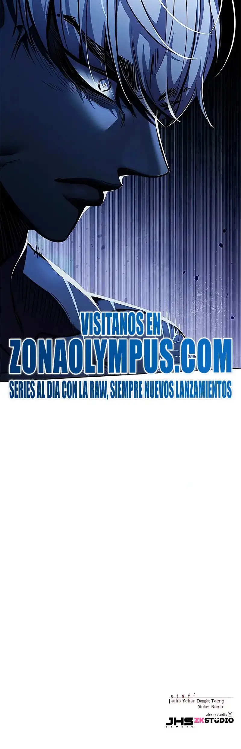 Página 80 del Manga