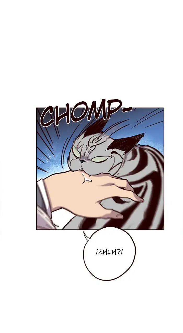 Página 40 del Manga