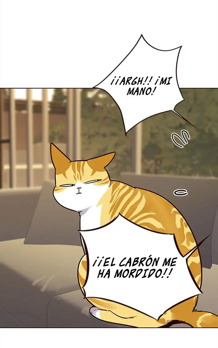 Página 42 del Manga
