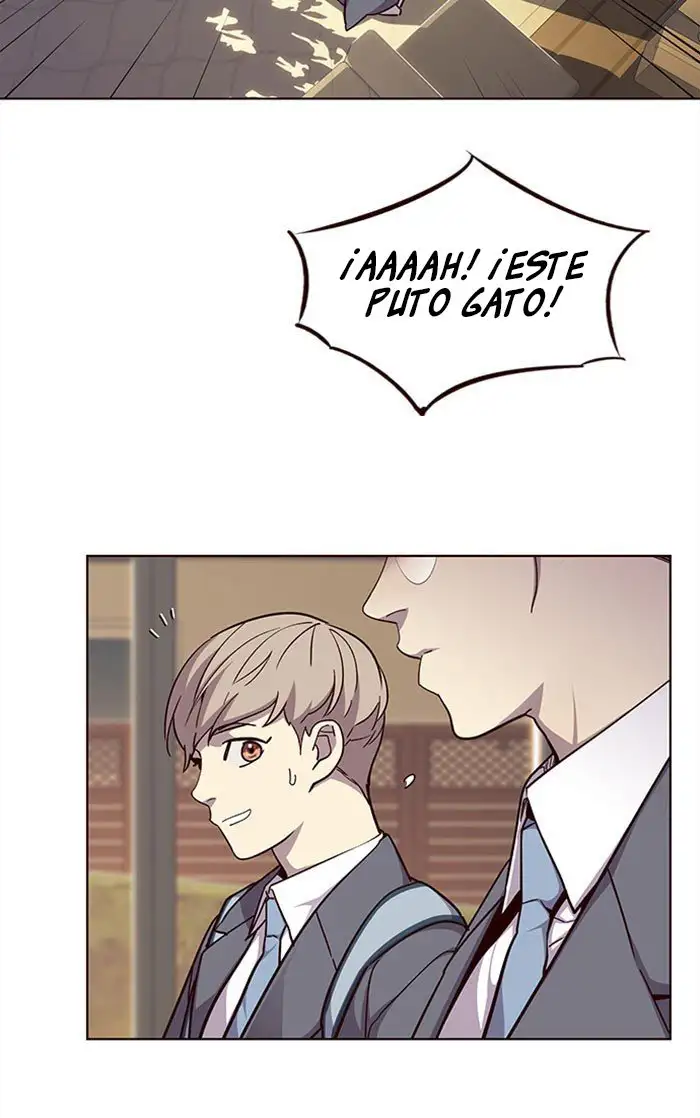 Página 44 del Manga