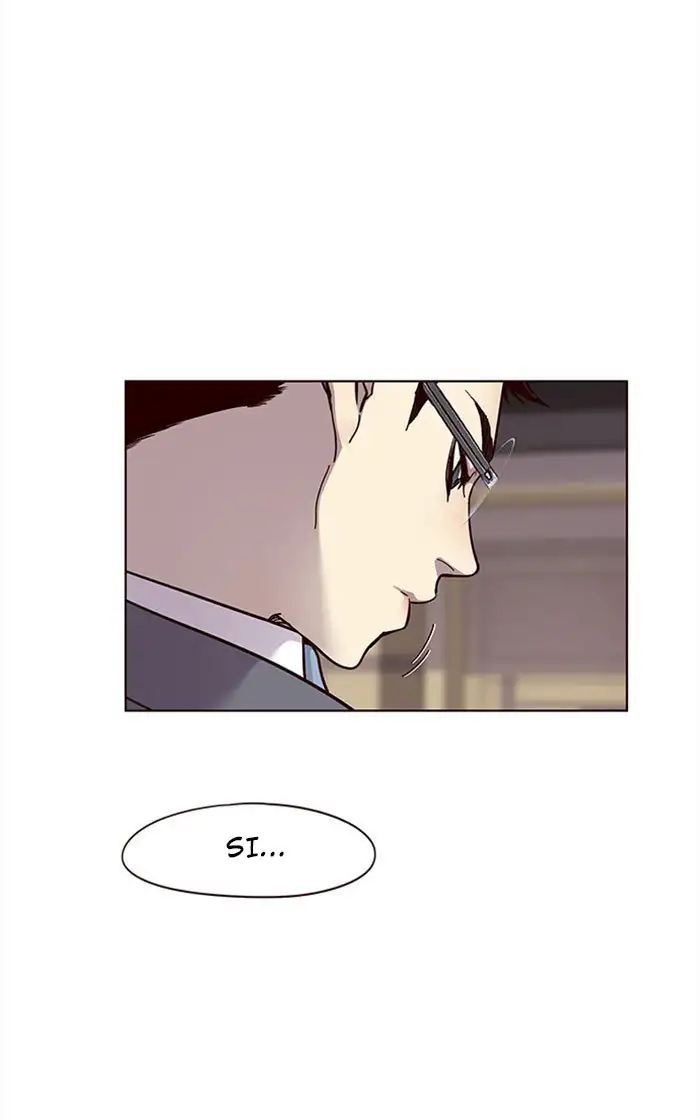 Página 46 del Manga