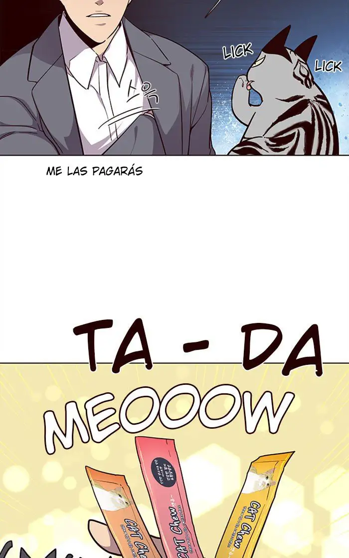 Página 48 del Manga