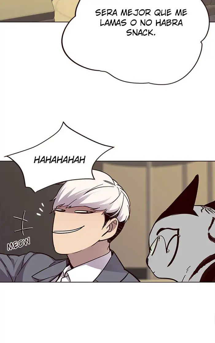 Página 50 del Manga