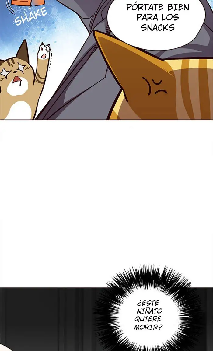 Página 55 del Manga