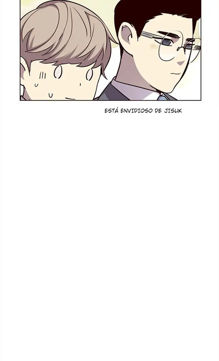 Página 58 del Manga