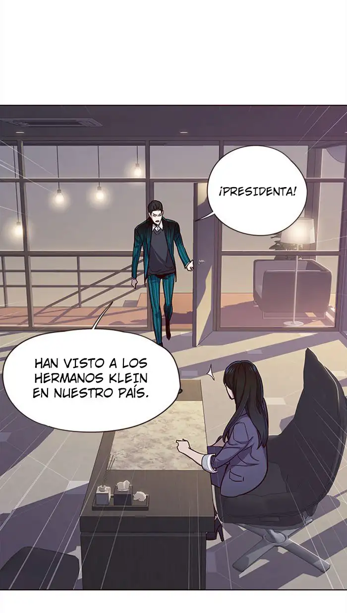 Página 59 del Manga