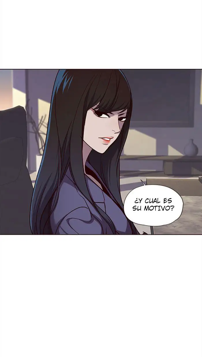 Página 60 del Manga