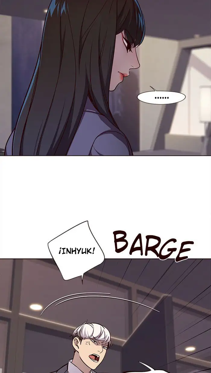 Página 62 del Manga