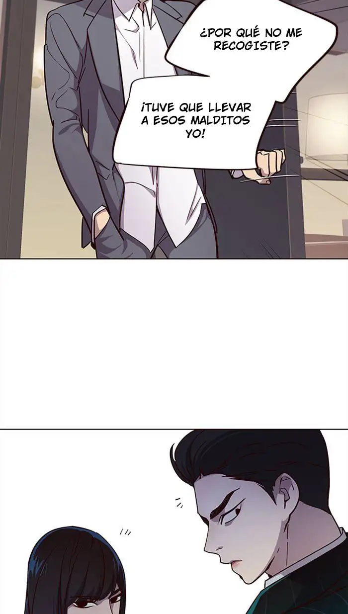Página 63 del Manga