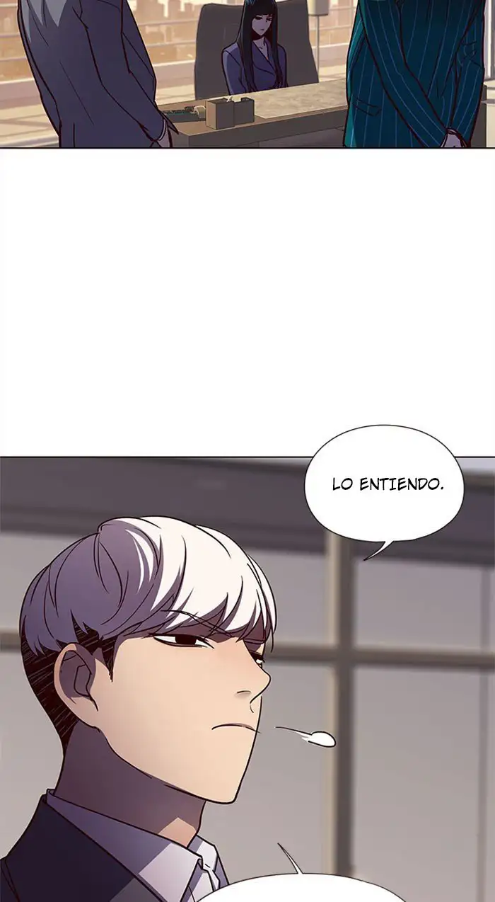 Página 68 del Manga