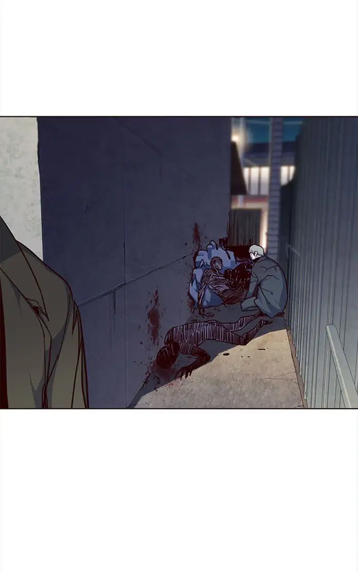 Página 70 del Manga