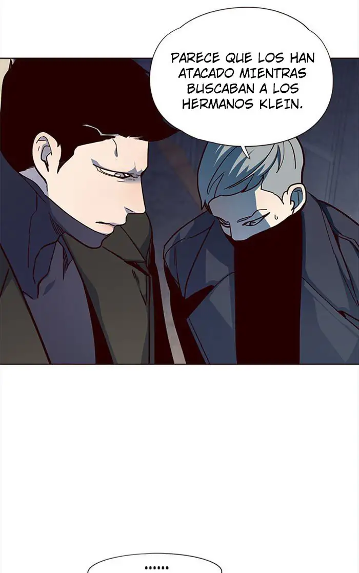 Página 72 del Manga