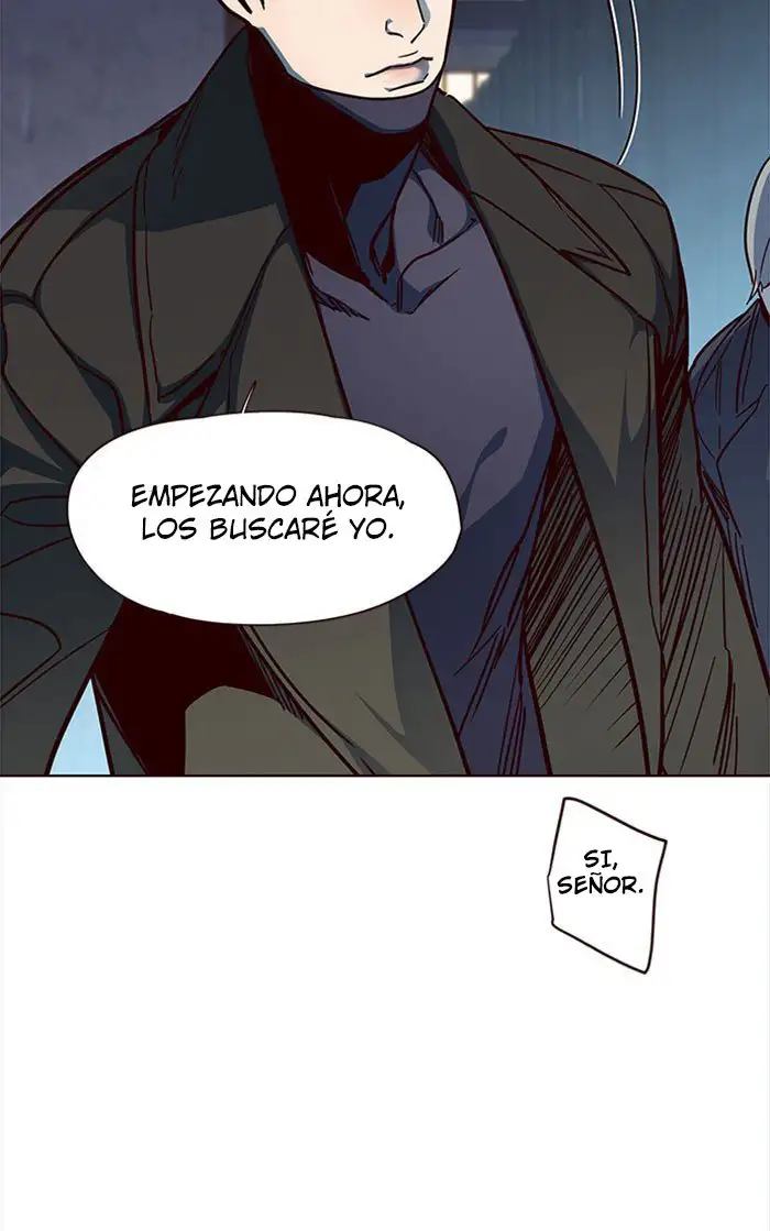 Página 74 del Manga