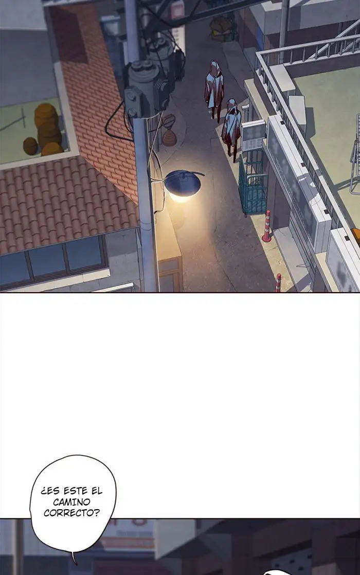 Página 76 del Manga