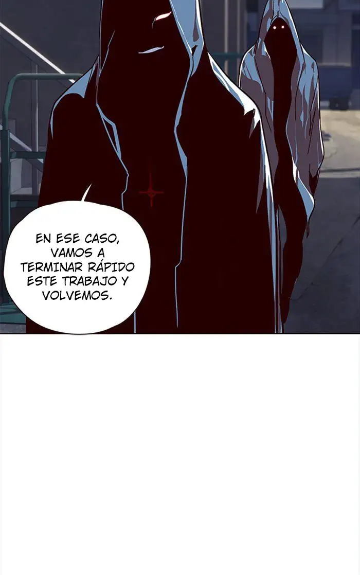 Página 78 del Manga