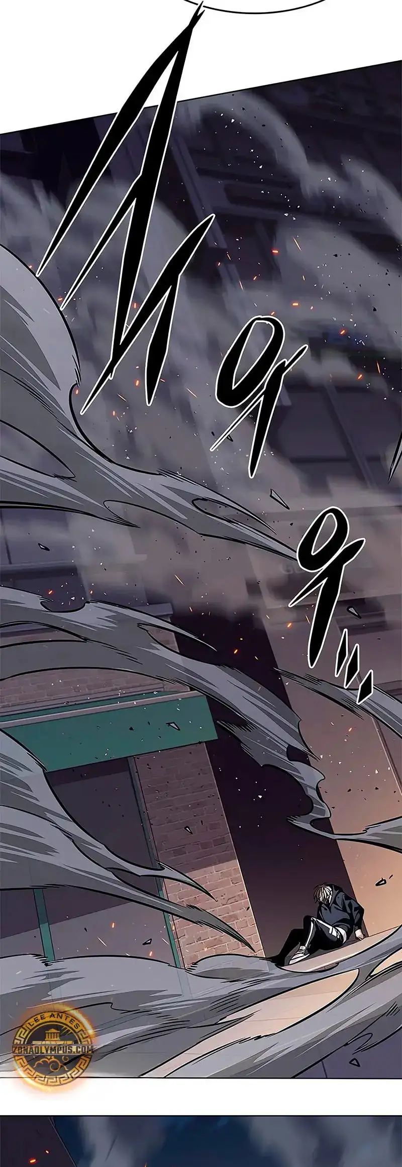 Página 41 del Manga