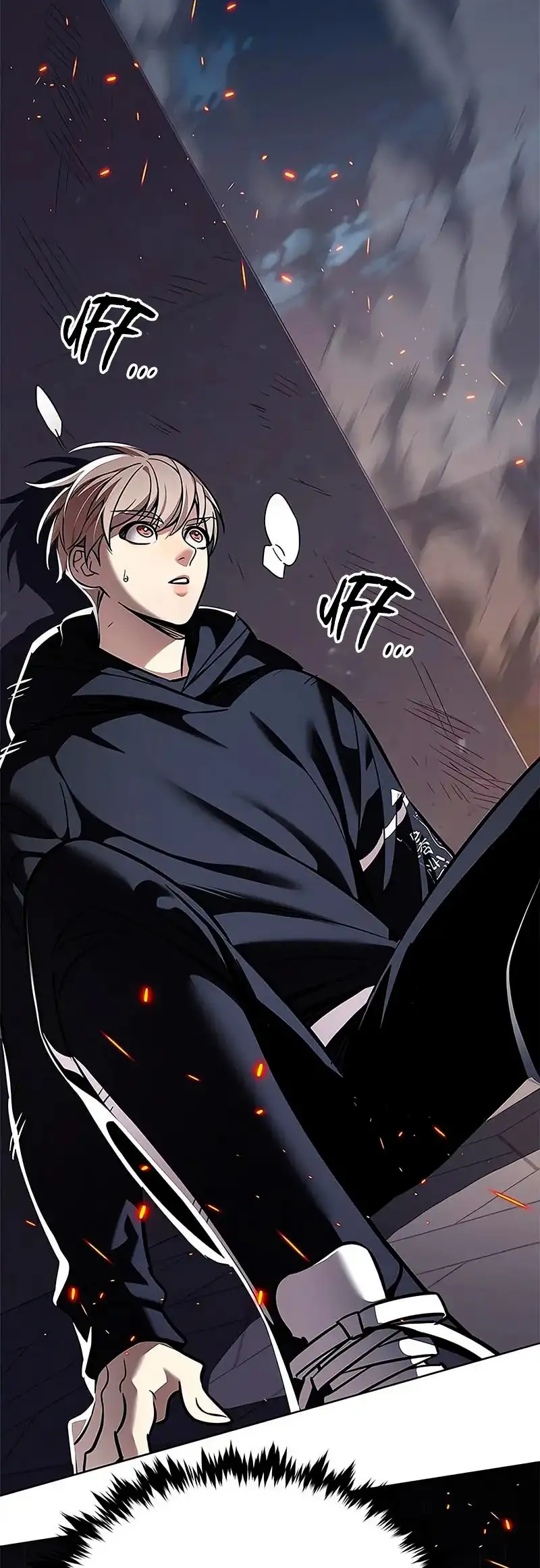 Página 42 del Manga