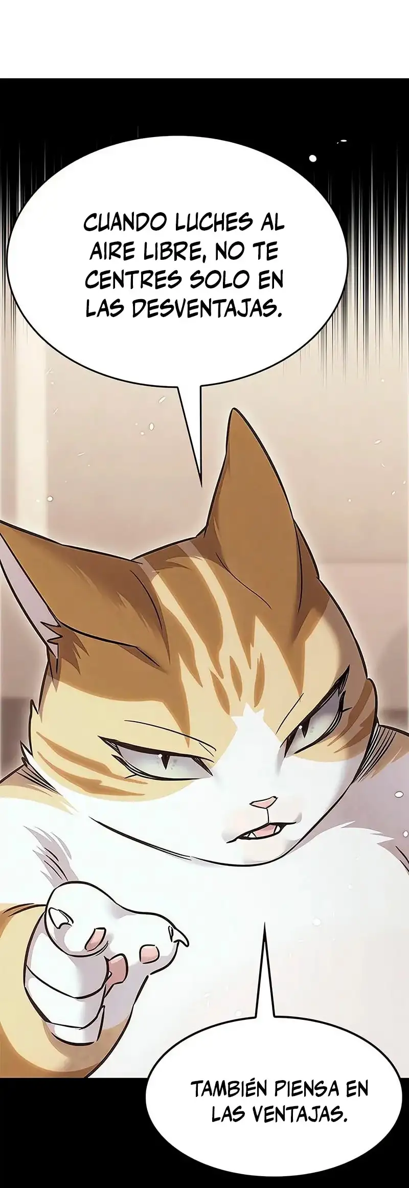 Página 44 del Manga