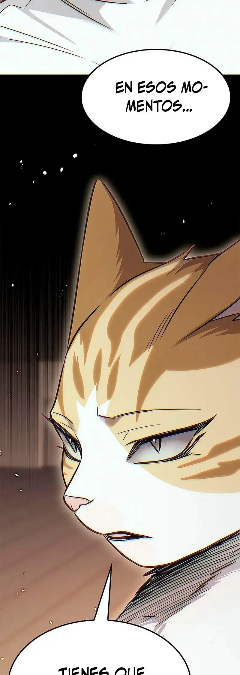 Página 48 del Manga