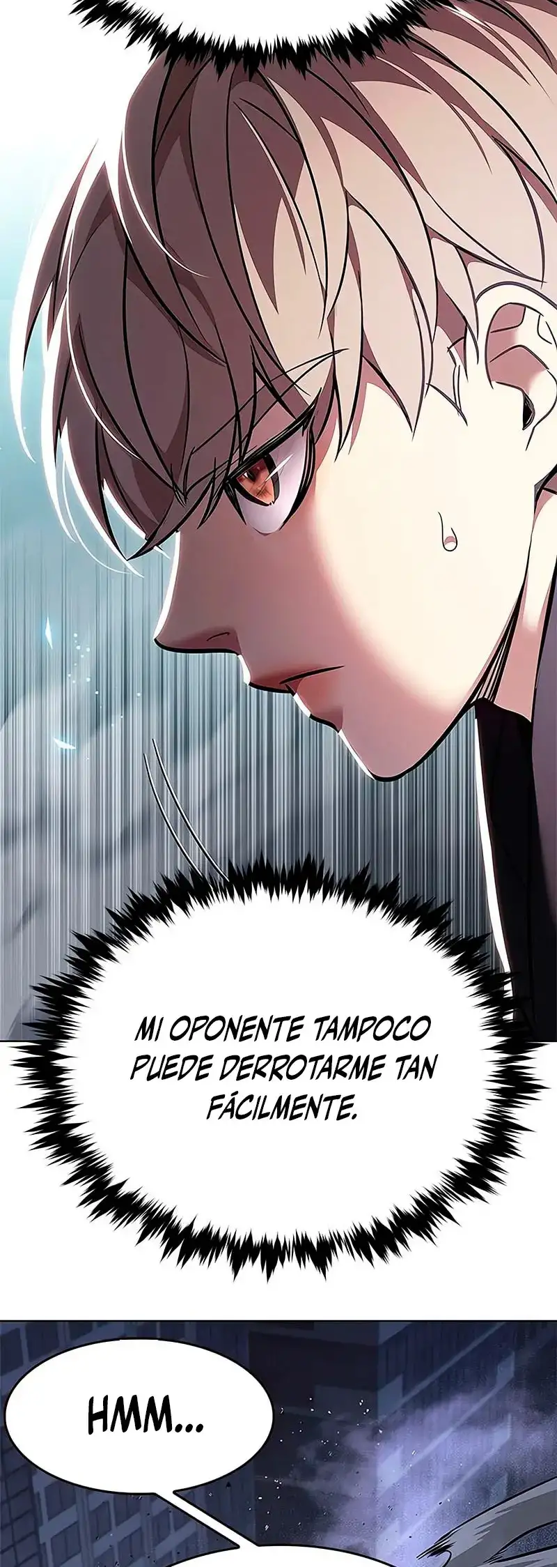 Página 50 del Manga