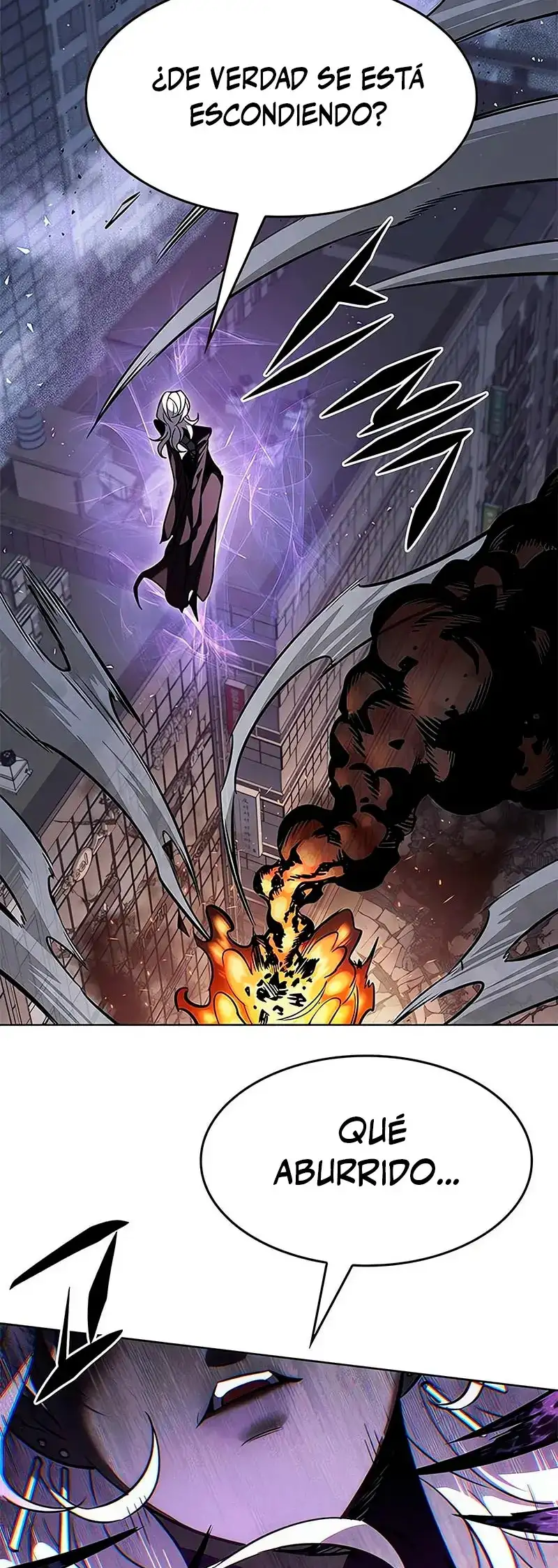 Página 51 del Manga