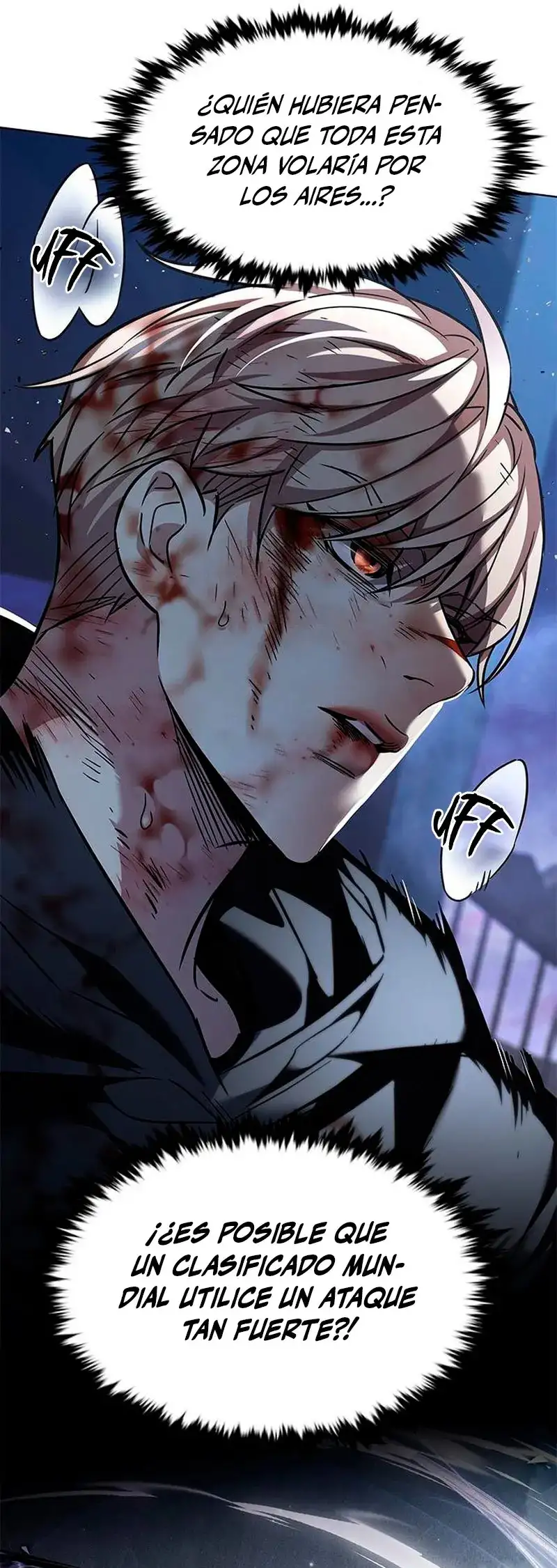 Página 41 del Manga