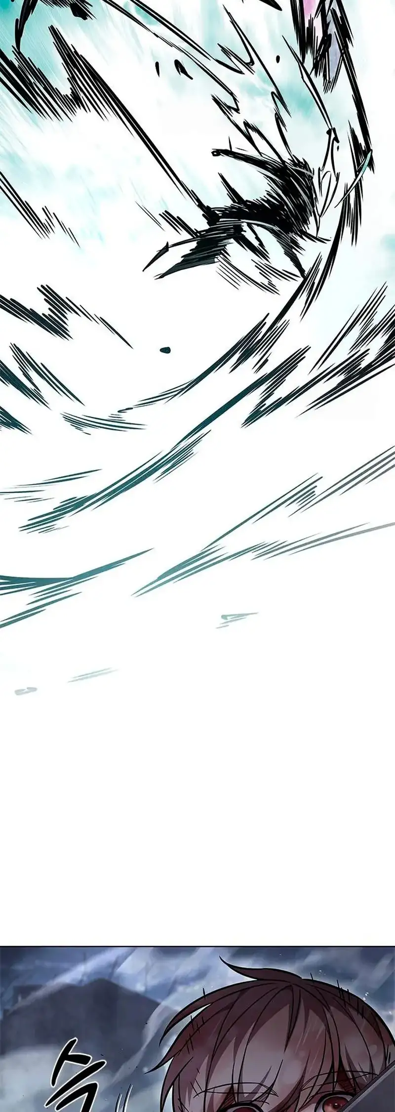 Página 44 del Manga