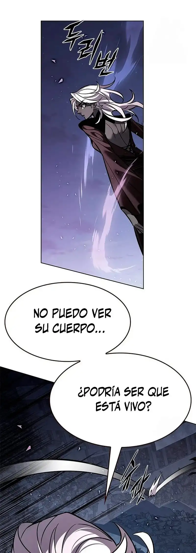 Página 48 del Manga
