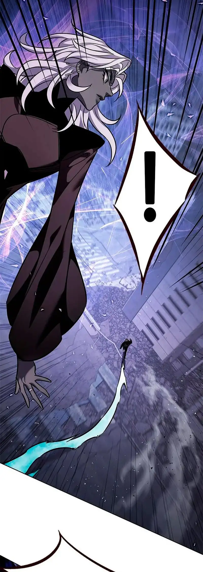 Página 50 del Manga