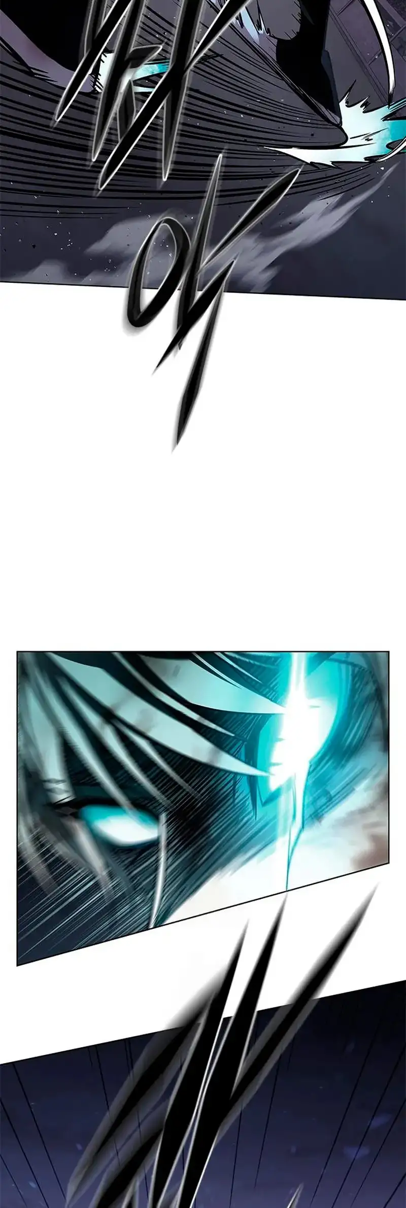 Página 54 del Manga