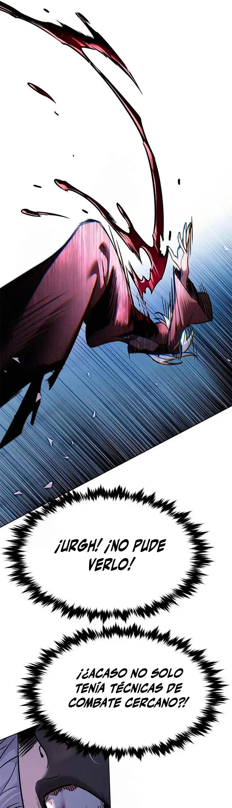 Página 63 del Manga