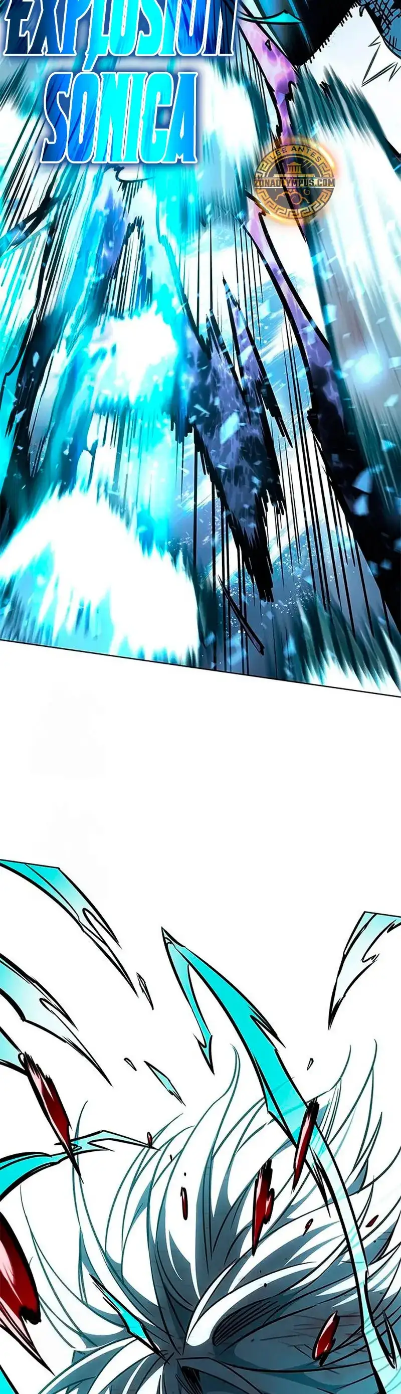 Página 67 del Manga