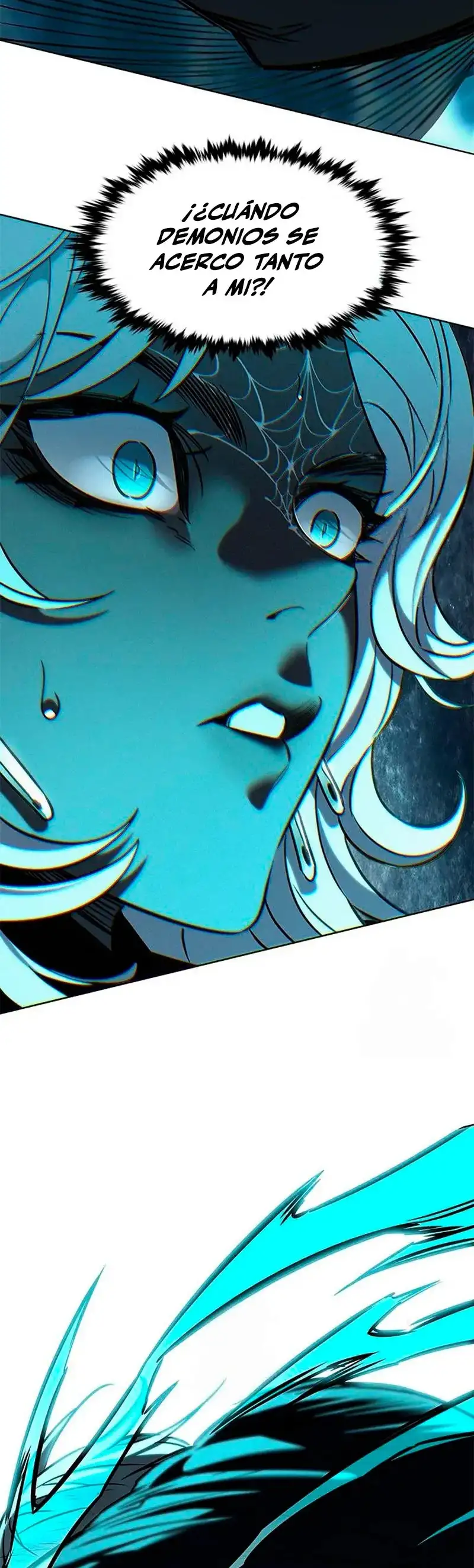 Página 76 del Manga