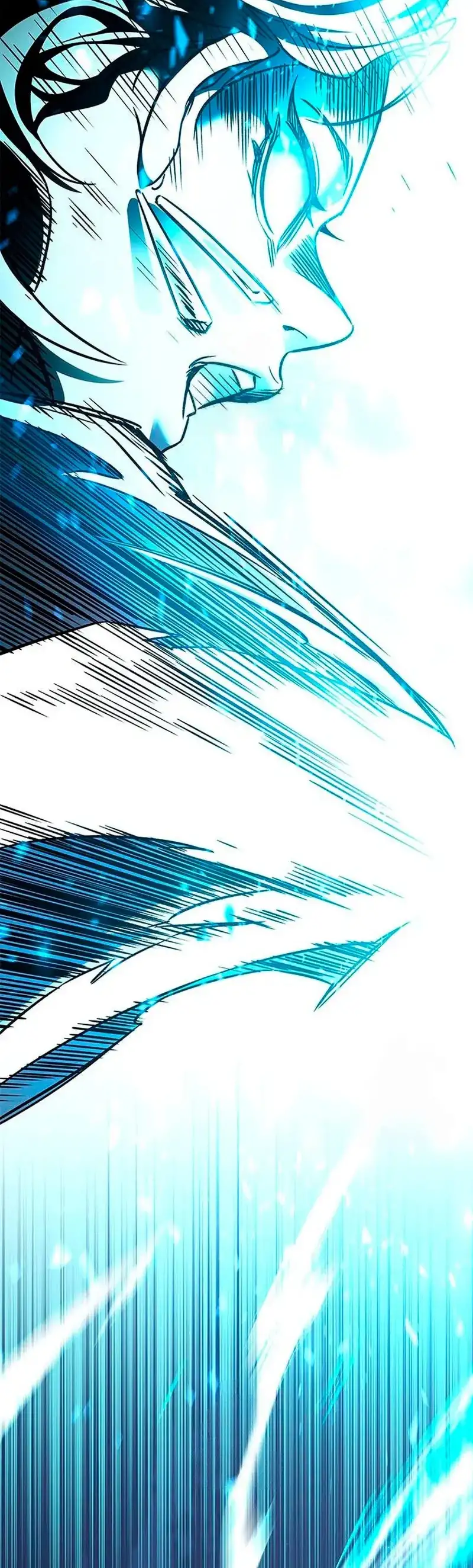 Página 80 del Manga