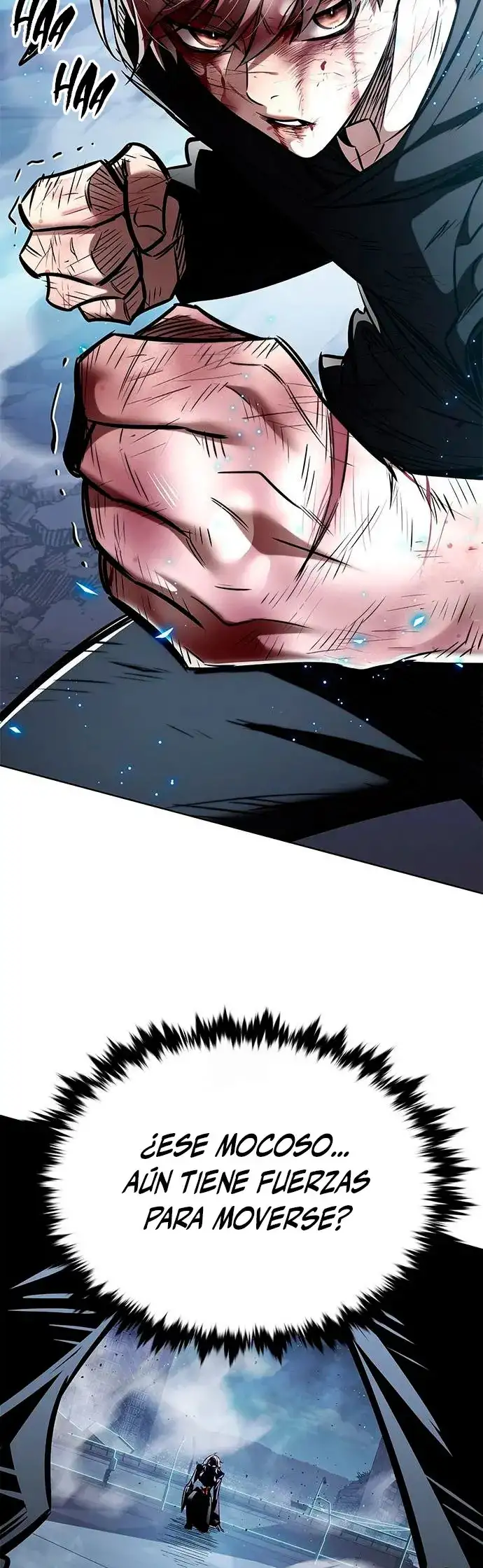 Página 37 del Manga
