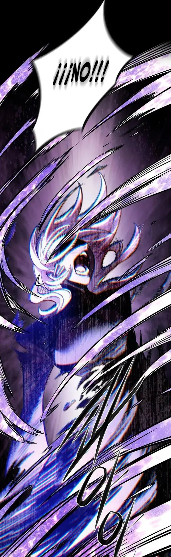 Página 40 del Manga