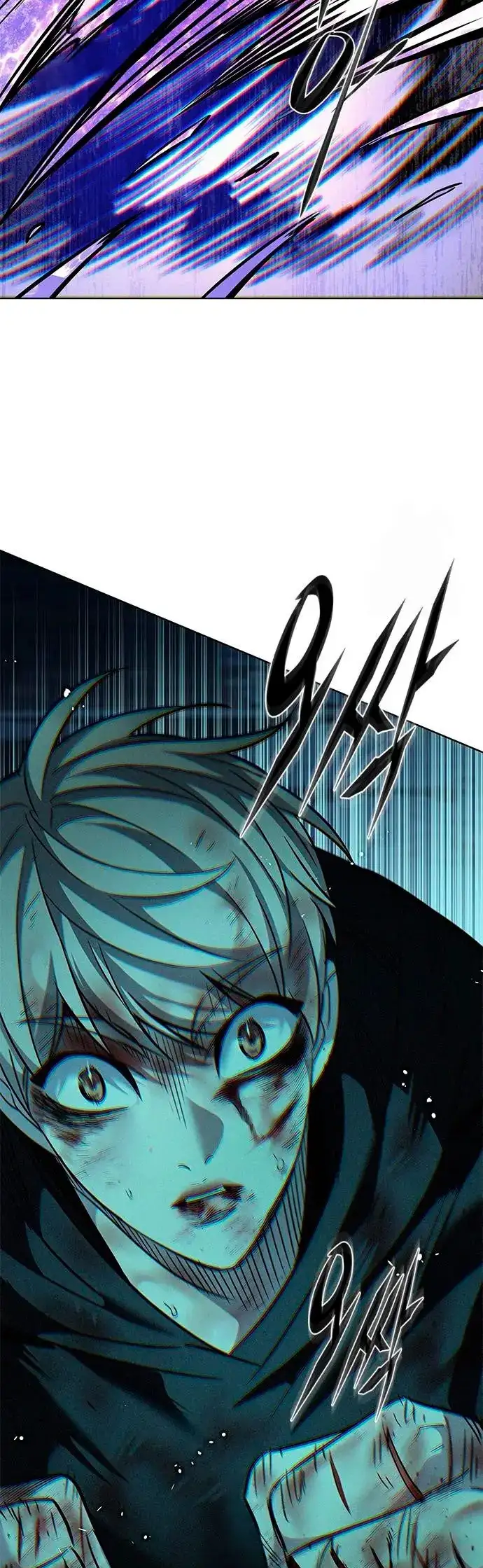 Página 41 del Manga