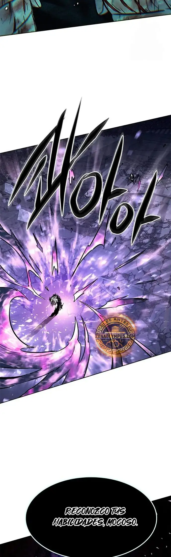 Página 42 del Manga