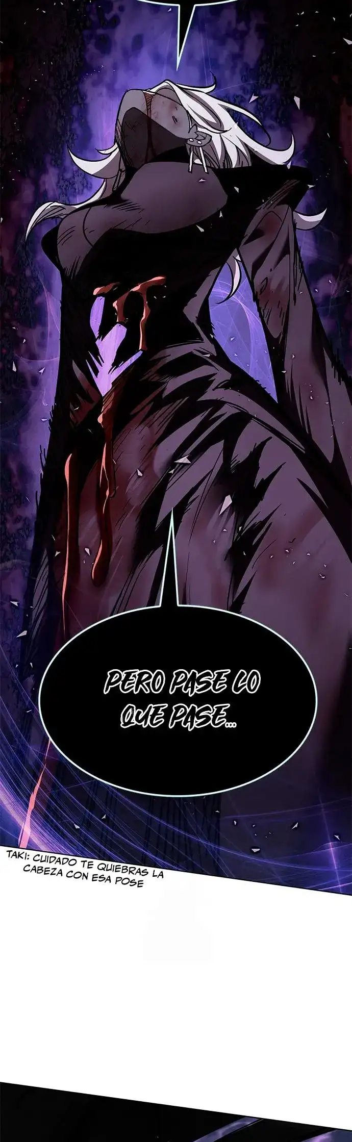 Página 43 del Manga
