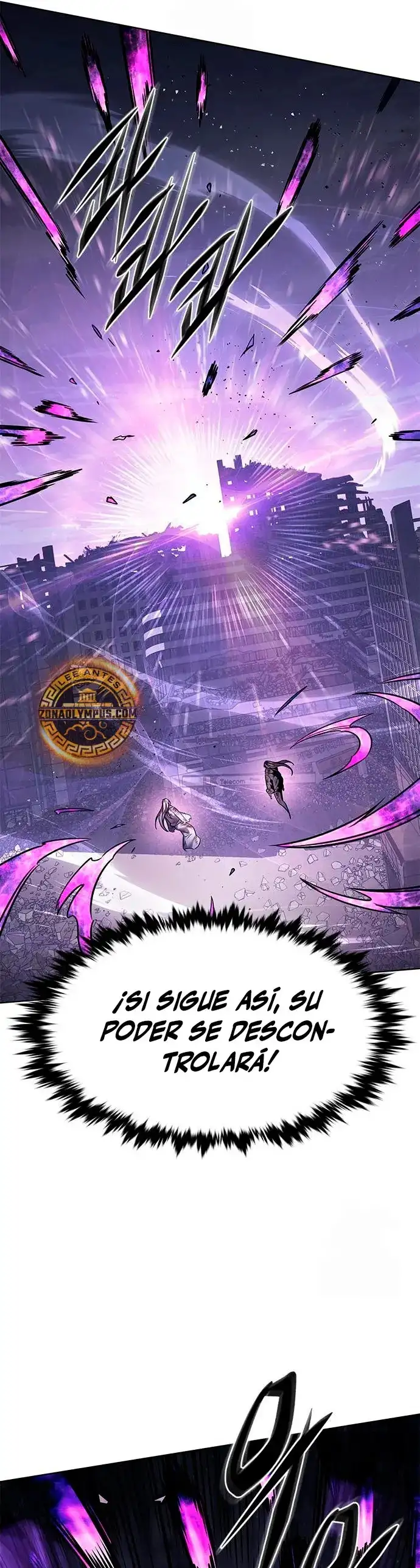 Página 47 del Manga