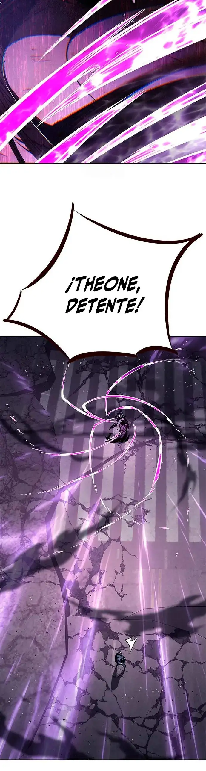 Página 51 del Manga