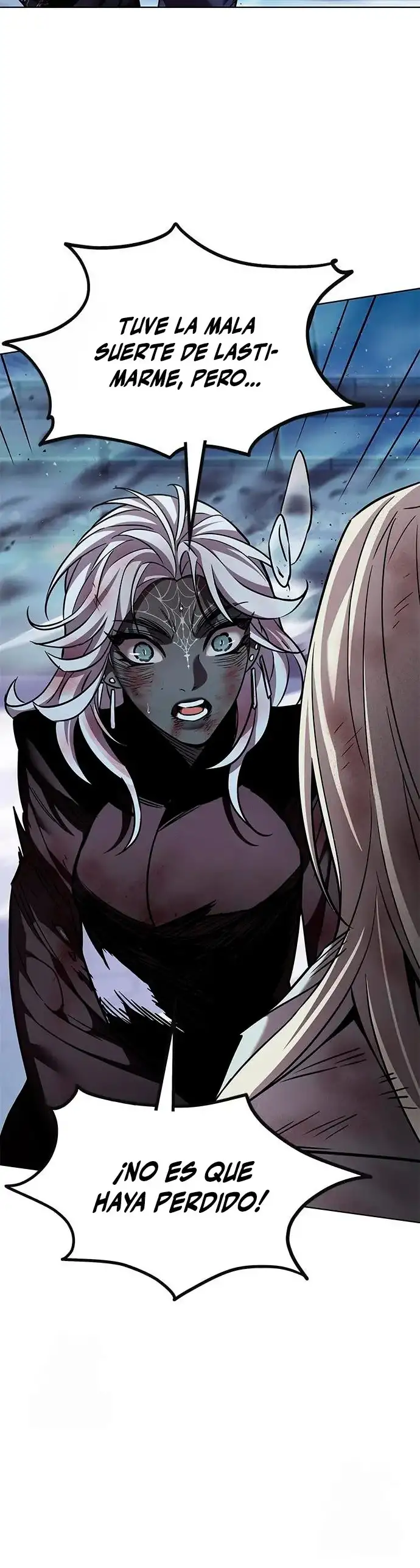Página 56 del Manga